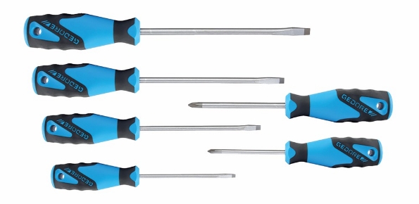 Afbeelding - https-www-ez-catalog-nl-Asset-22b22e528eba422783331a11223882d3-ImageFullSize-1482319-jpg